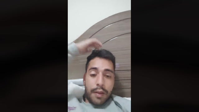 Jasoncomedor  18-05-2022